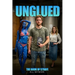 Unglued: The Book of Strafe