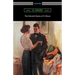 The Selected Stories of O. Henry