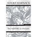 History of Dogma, Volume 6