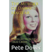 The Murder of Dawn Magyar