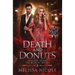 Death and Donuts
