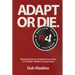 Adapt or Die: Advancements to Accelerate Execution in Football's Modern Passing Game