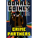 Crime Partners