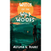 Witch of the Wild Woods