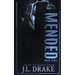 Mended
