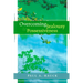 Overcoming Jealousy and Possessiveness