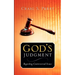 God's Judgement: Regarding CONTROVERSIAL ISSUES