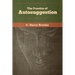 The Practice of Autosuggestion