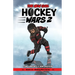 Hockey Wars 2: The New Girl