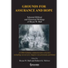 Grounds for Assurance and Hope: Selected Biblical and Historical Writings of Bryan W. Ball