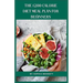 The 1200 Calorie Diet Meal Plan for Beginners: 30 Days of Delicious and Nutritious Recipes