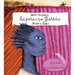 When the Slave Esperança Garcia Wrote a Letter