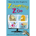 Zooming the Zoo