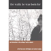 The Waltz He Was Born for: An Introduction to the Writing of Walt McDonald