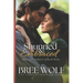 Shunned & Embraced: The Chieftain's Gifted Wife