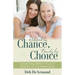 Related by Chance, Family by Choice: Transforming Mother-In-Law and Daughter-In-Law Relationships