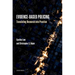 Evidence-Based Policing: Translating Research Into Practice