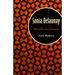 Sonia Delaunay: Artist of the Lost Generation