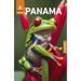 Rough Guides Panama: Travel Guide with eBook