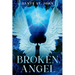 Broken Angel