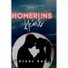 Homeruns & Hearts