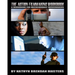 The Action Filmmaking Workbook: A Workbook For Micro-Budget Moviemakers