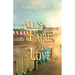 All's Faire in Love