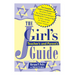 The Jgirl's Teacher's and Parent's Guide