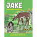 Jake the Deer-Hearted