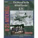 Pilot Manual for the Mitchell Bomber B-25
