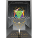 Monochromicon: The Complete Monochrome Trilogy