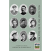 Nova Scotia's Part in the Great War