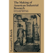 The Making of American Industrial Research: Science and Business at GE and Bell, 1876 1926