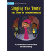 Singing the Truth: The Story of Miriam Makeba