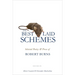 The Best Laid Schemes: Selected Poetry and Prose of Robert Burns