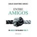 Entre Amigos
