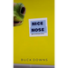 Nice Nose