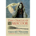 The Oracle of Maracoor