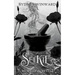 Selkie: An Enemies to Lovers Viking Romance
