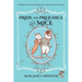 Pride and Prejudice and Mice