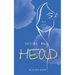 Inside My Head