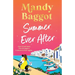 Summer Ever After