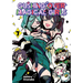 Gushing Over Magical Girls: Volume 7 (Manga)