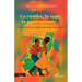 La rumba, la sape, la gastronomie...: Les perles de la culture au Congo-Brazzaville
