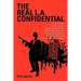 The Real L.A. Confidential