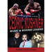 The Cedric Kushner Story: Music & Boxing