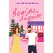 Begin Again