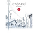 Erased, Vol. 4