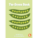 The Green Book