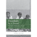 Freedom by a Thread: The History of Quilombos in Brazil